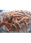 Gamba Blanca Mediana 90/100 Piezas/Kg.